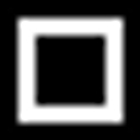 Armonpartners logo