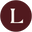 Luxxedition logo