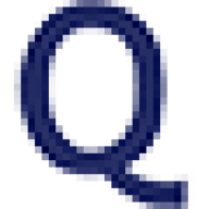 JustQuoteMe logo