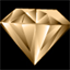 Joubi logo
