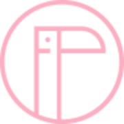 Flamingo Punk logo