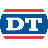 Dunntire logo
