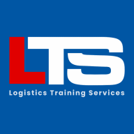 Logistics Training Services logo