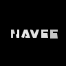 naveetech.com logo