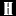 HipHopCloset.com logo