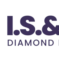I.S.&CO logo