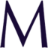 melatoninvital.no logo