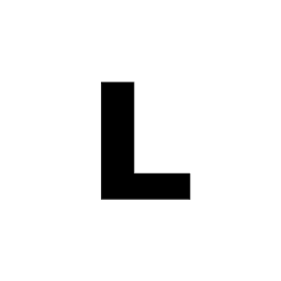 Legacie logo