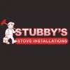 Stubbys Chimney Sweeping logo