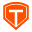 Tiger Supplies logo