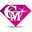 Crystalmailing logo
