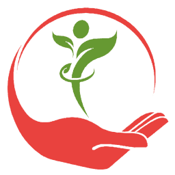 Healingzonephysiotherapy logo