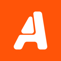 Amity Transportation logo