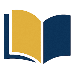 Frenchifywithvyom logo