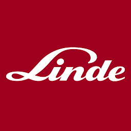 Linde Mh logo