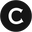 Clues logo