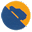 Les Potts 4 Wheel Drive Limited logo