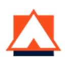 Apexastral logo