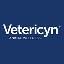 vetericyn.com logo