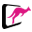 FIBO TV logo