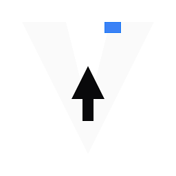 fivemX logo