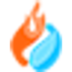 Brewins Plumbers logo