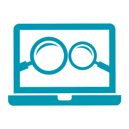 GoCheckTech logo