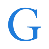 Goth & Company Ltd. logo