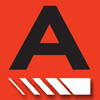 Aussie Batteries and Solar logo