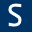 Streetmap logo