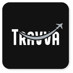 Travva logo