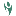 Viridian HR Consultancy - French HR Expertise logo
