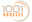 1001 Housses logo