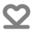Keeper Memorials logo