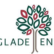 Glade End Guest House logo