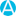 Acanac logo