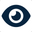 Drivevision logo