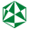 EXANTE logo