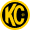 KC HiLiTES, Inc. logo