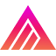 CustomTentwithLogo logo