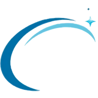 Acare Cleaning Services logo