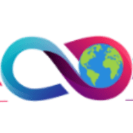 Latin Spirit Travel & Tours logo