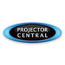 Projectorcentral logo
