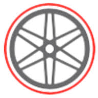 Webuyanyalloys logo