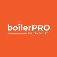 Boilerprosolutions logo