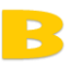 Bricosanitarios logo