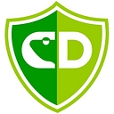 Computer Depot logo
