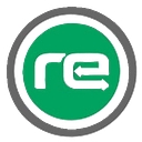 Swap.com - Online Thrift & Consignment logo