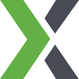 Paxus logo