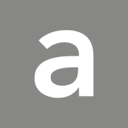 Amtico logo